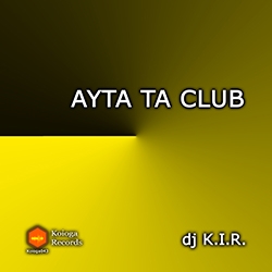 AYTA TA CLUB