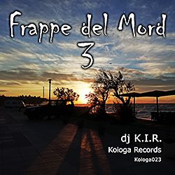 Frappe del Mord 3