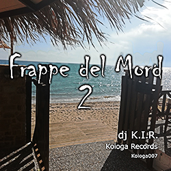 Frappe del Mord 2