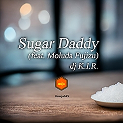 Sugar Daddy