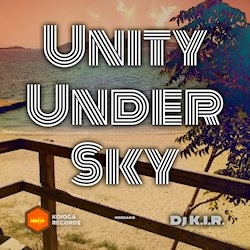 Ubnity Under SKy