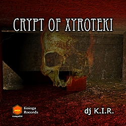 Crypt_of_Xyroteki