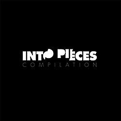 Into Pieces (compilation)